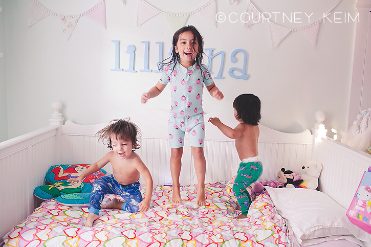 jumpers | courtney keim photography