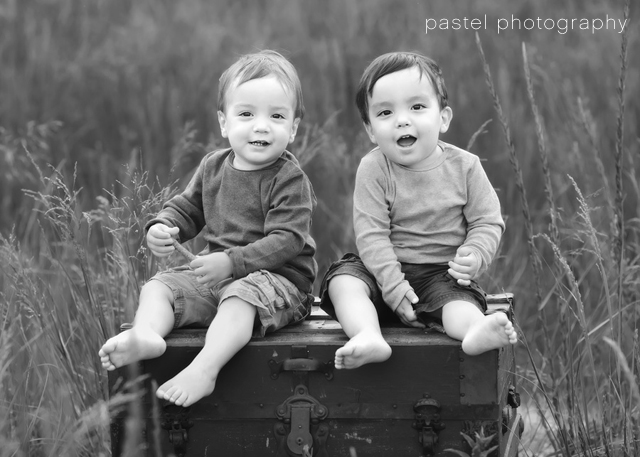 World Prematurity Day | Photographing NICU Babies photo