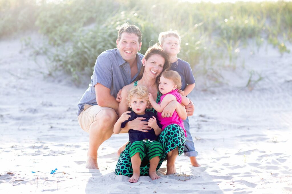brigantine-beach-photographer-2