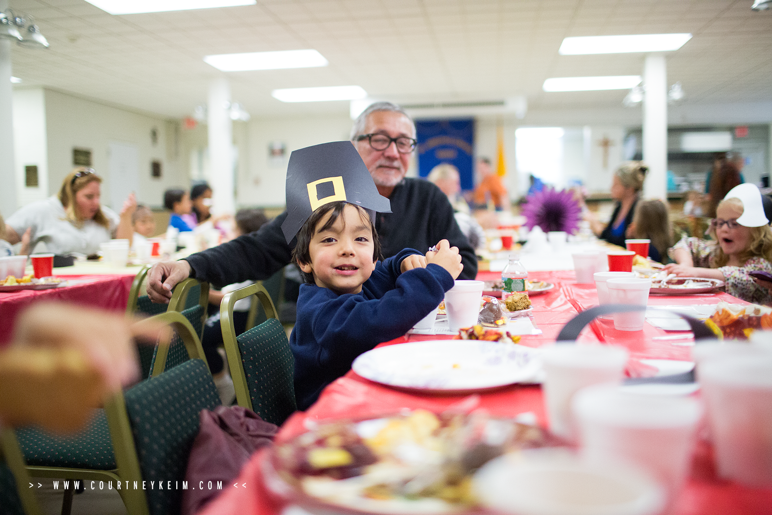 courtney-keim-thanksgiving-12