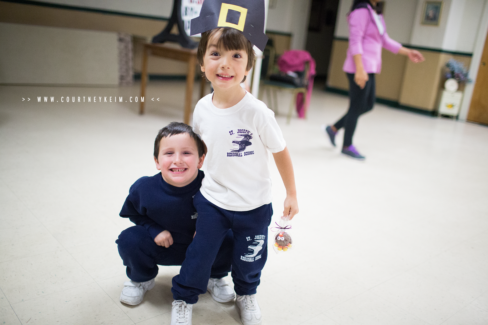 courtney-keim-thanksgiving-5