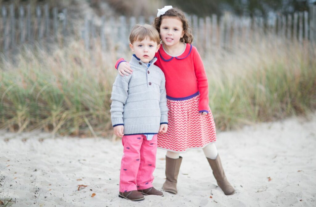 ocean-city-photographer-2