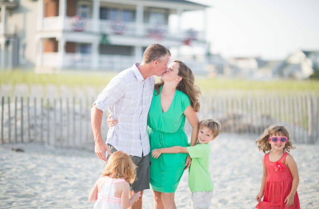 ocean-city-photographer-5
