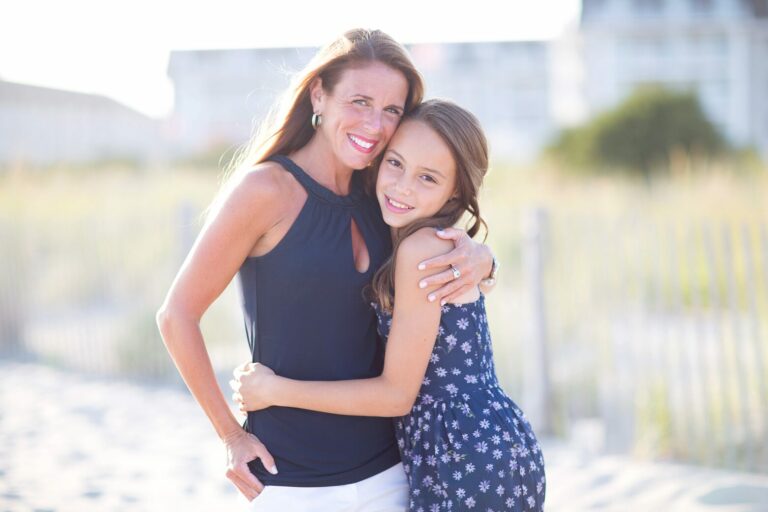 cape-may-beach-photographer-10
