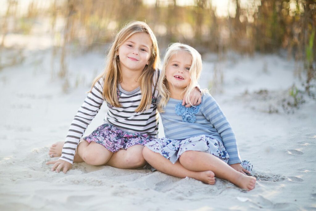 ocean-city-beach-photographer-7