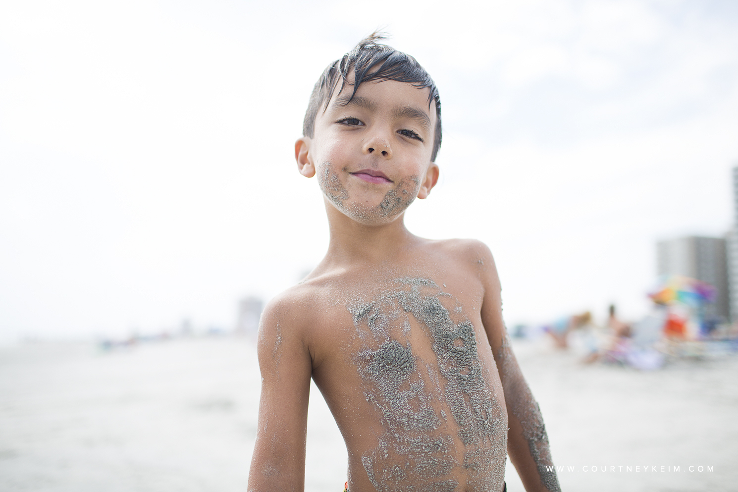 courtney-keim-atlantic-city-beach-2