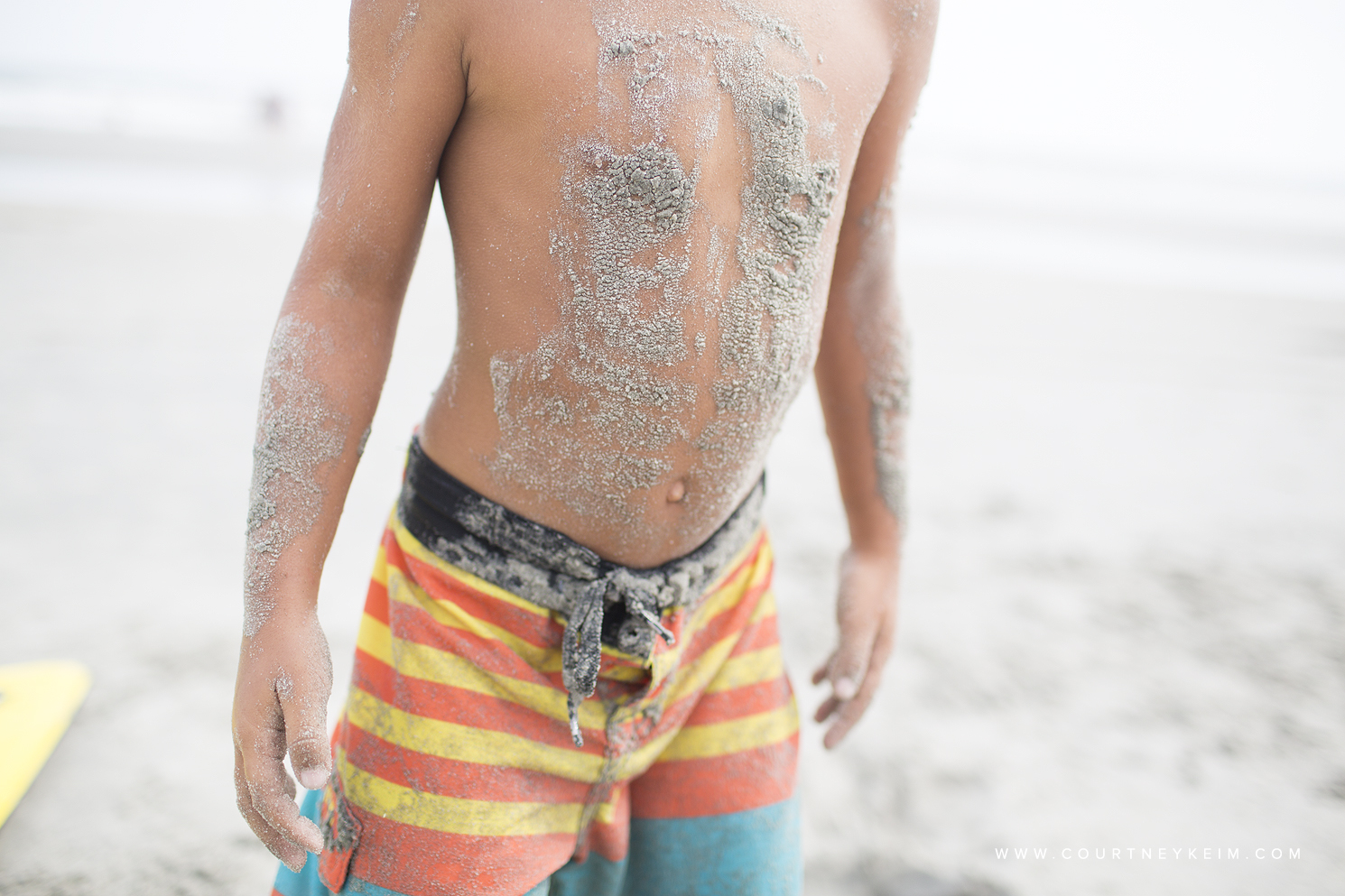 courtney-keim-atlantic-city-beach-3