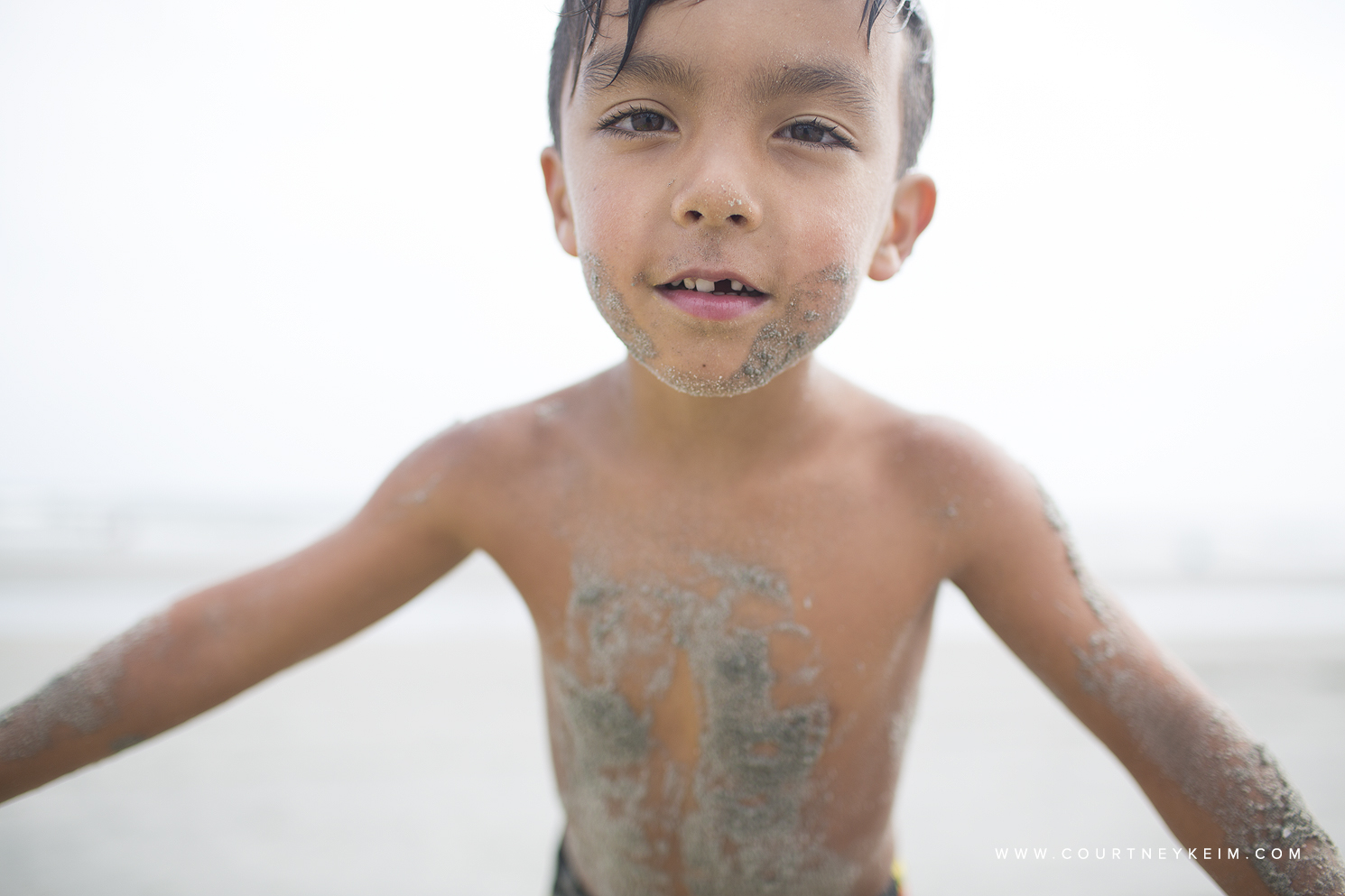 courtney-keim-atlantic-city-beach-8