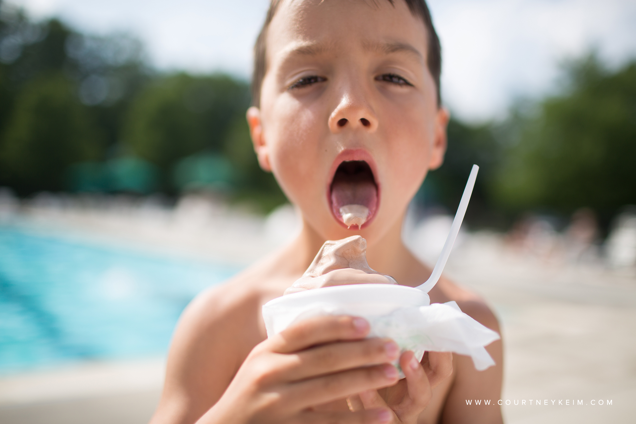 Pool Day 2016 - 04