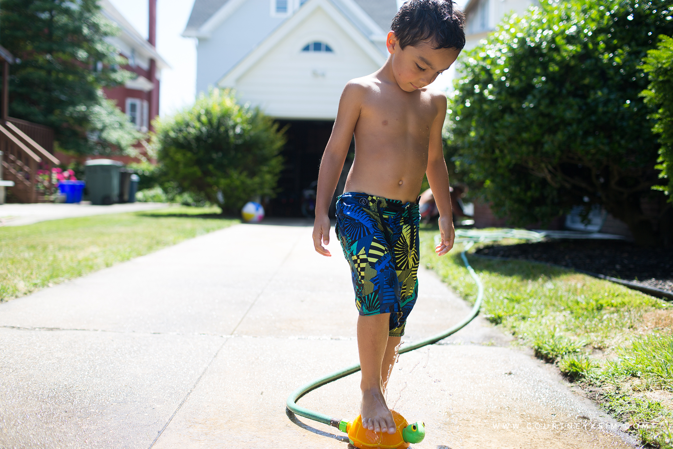 Sprinkler Fun 2016 - 04