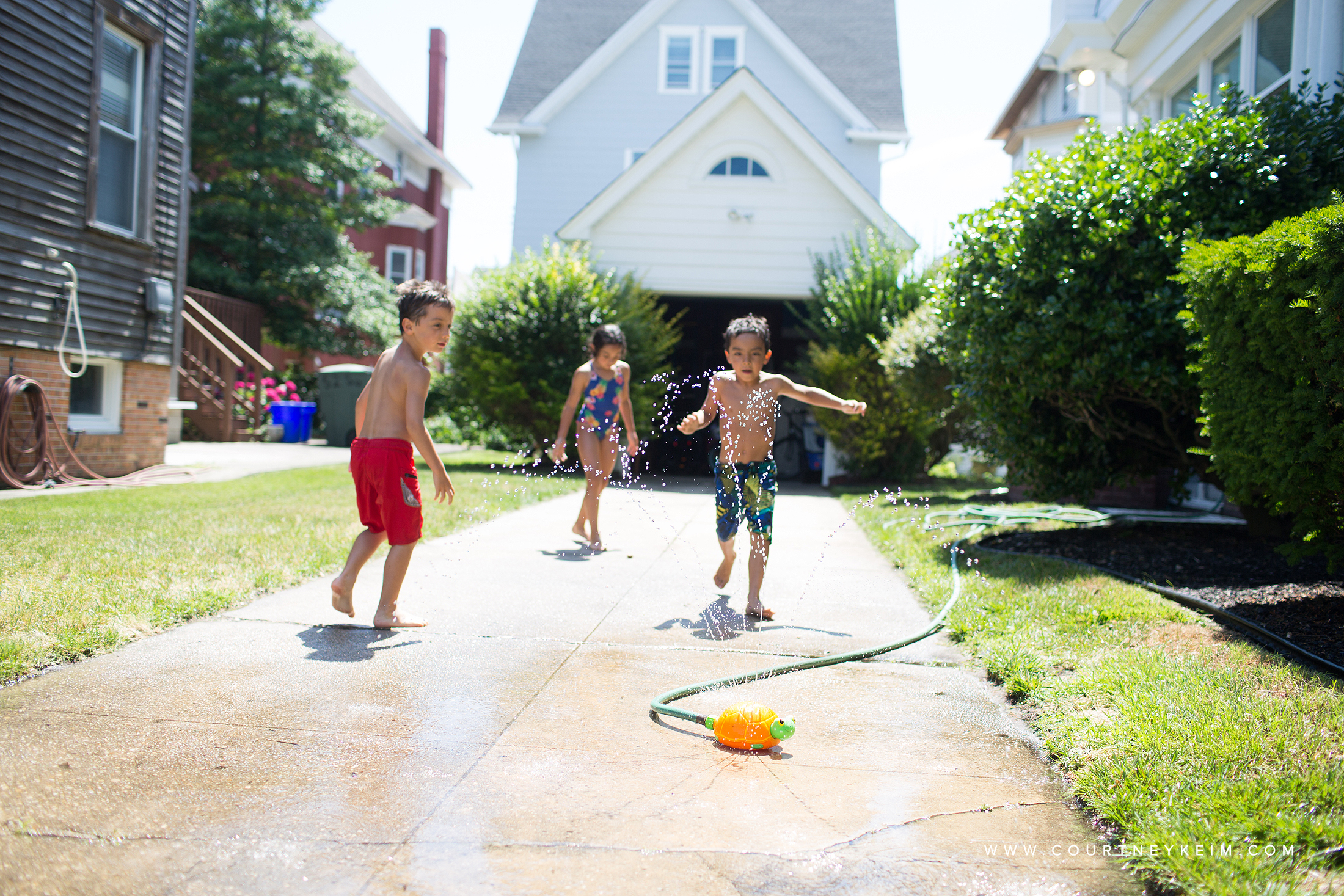 Sprinkler Fun 2016 - 16