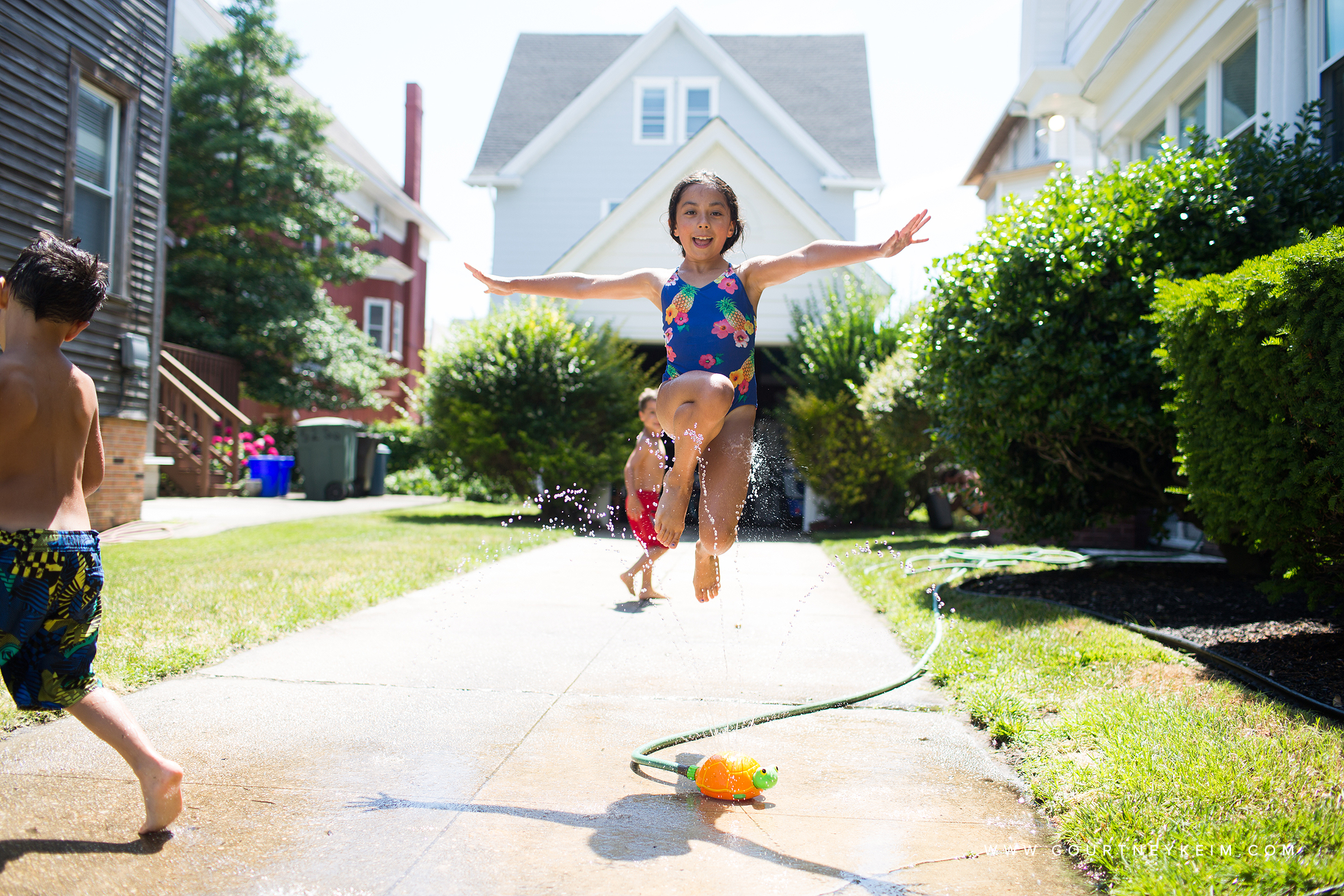 Sprinkler Fun 2016 - 20