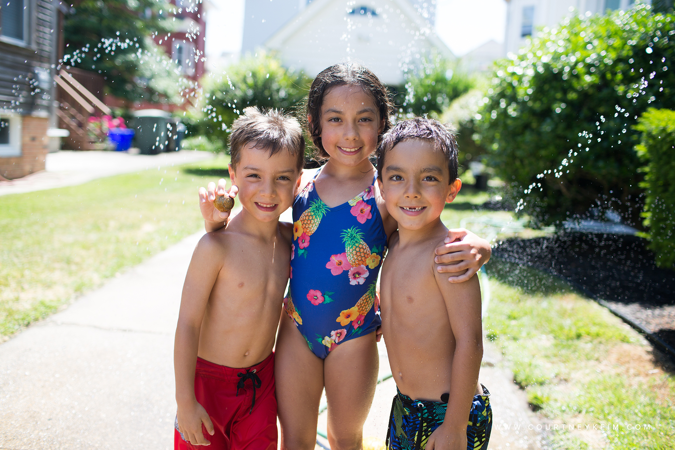 Sprinkler Fun 2016 - 24