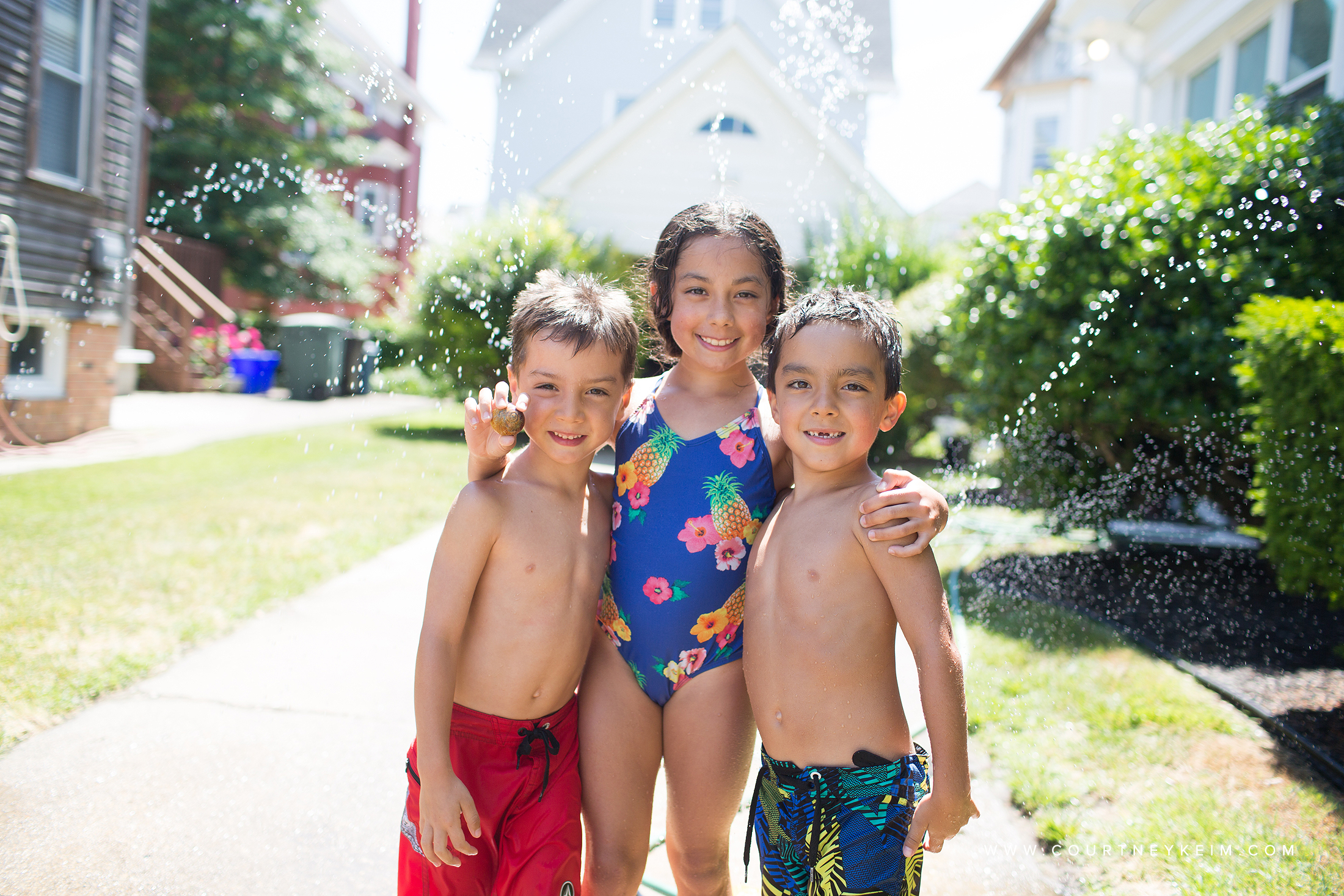 Sprinkler Fun 2016 - 25