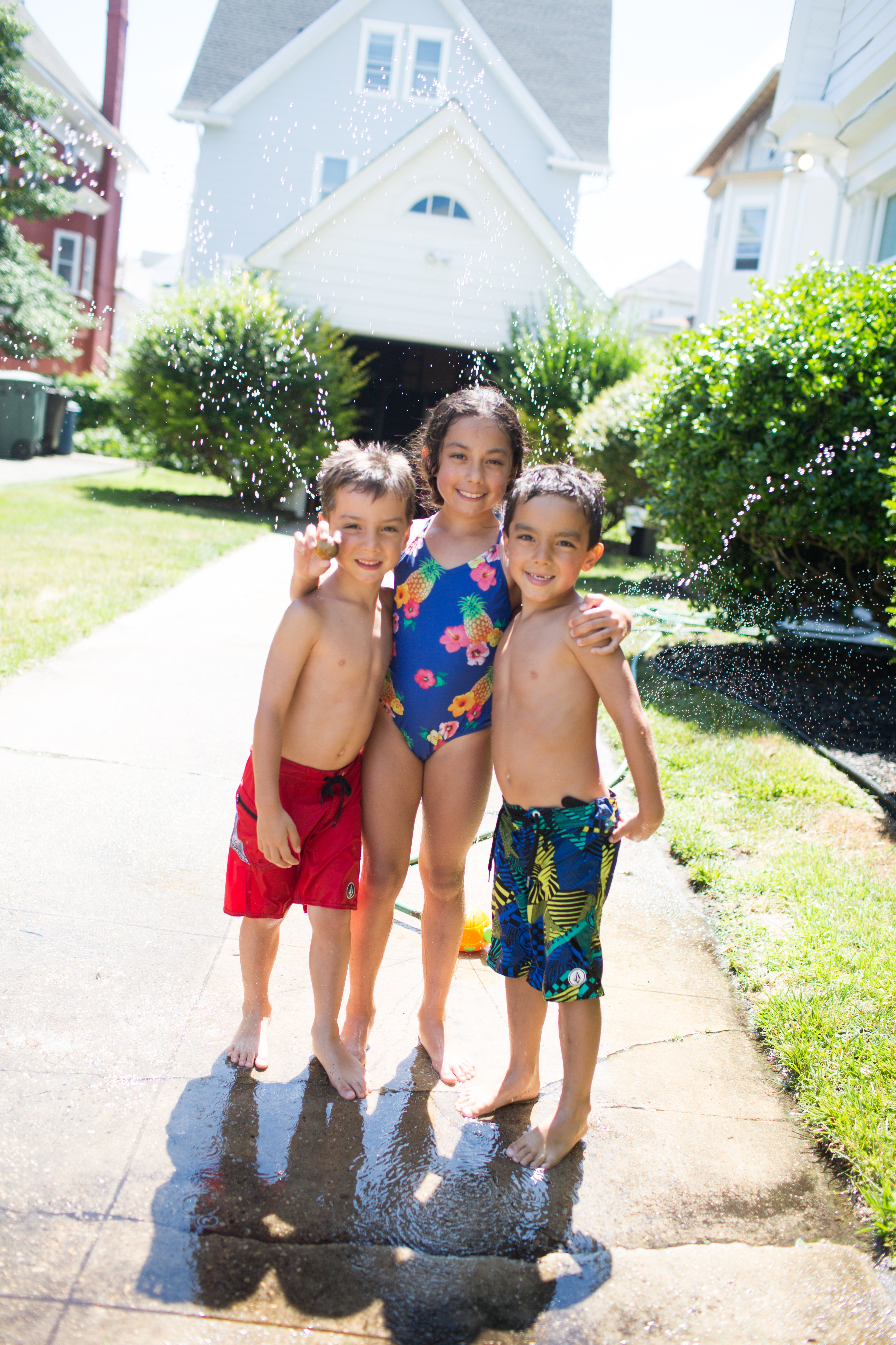 Sprinkler Fun 2016 - 26