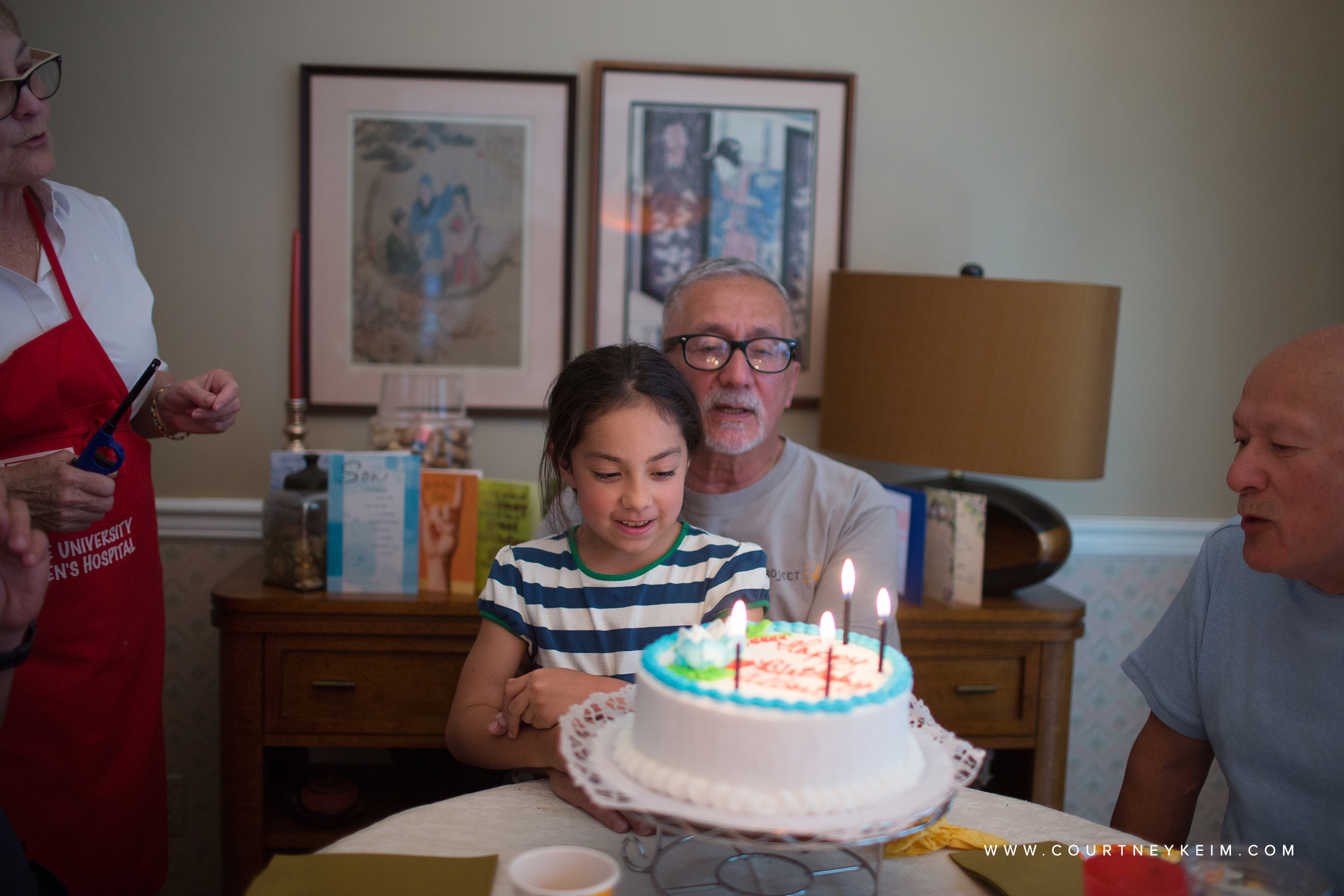 Saba Birthday 2016 - 02