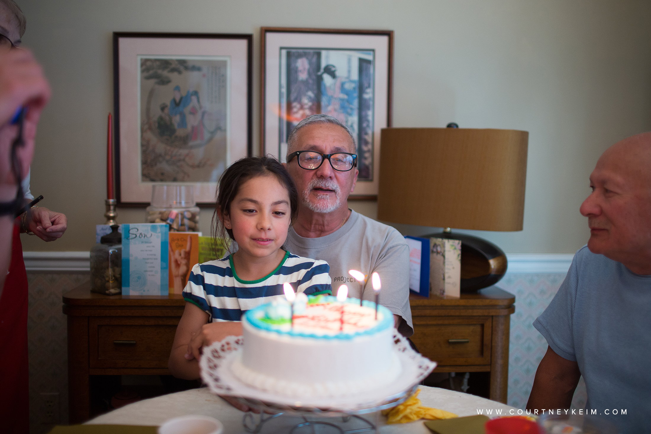 Saba Birthday 2016 - 03