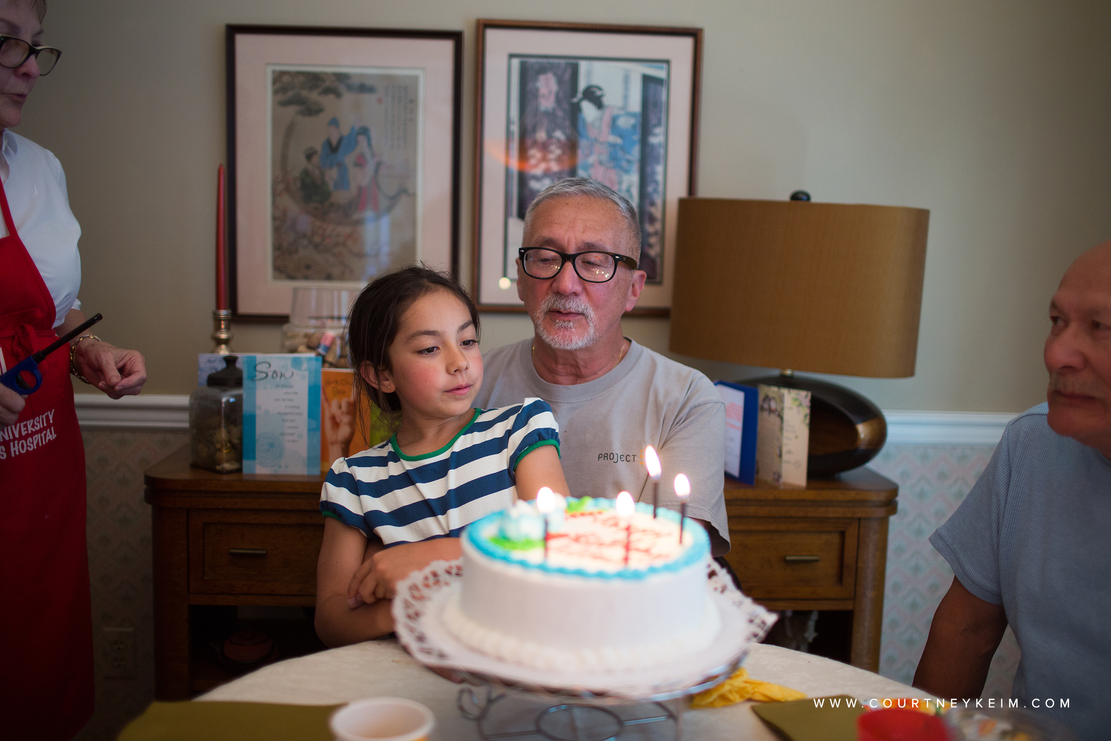 Saba Birthday 2016 - 04