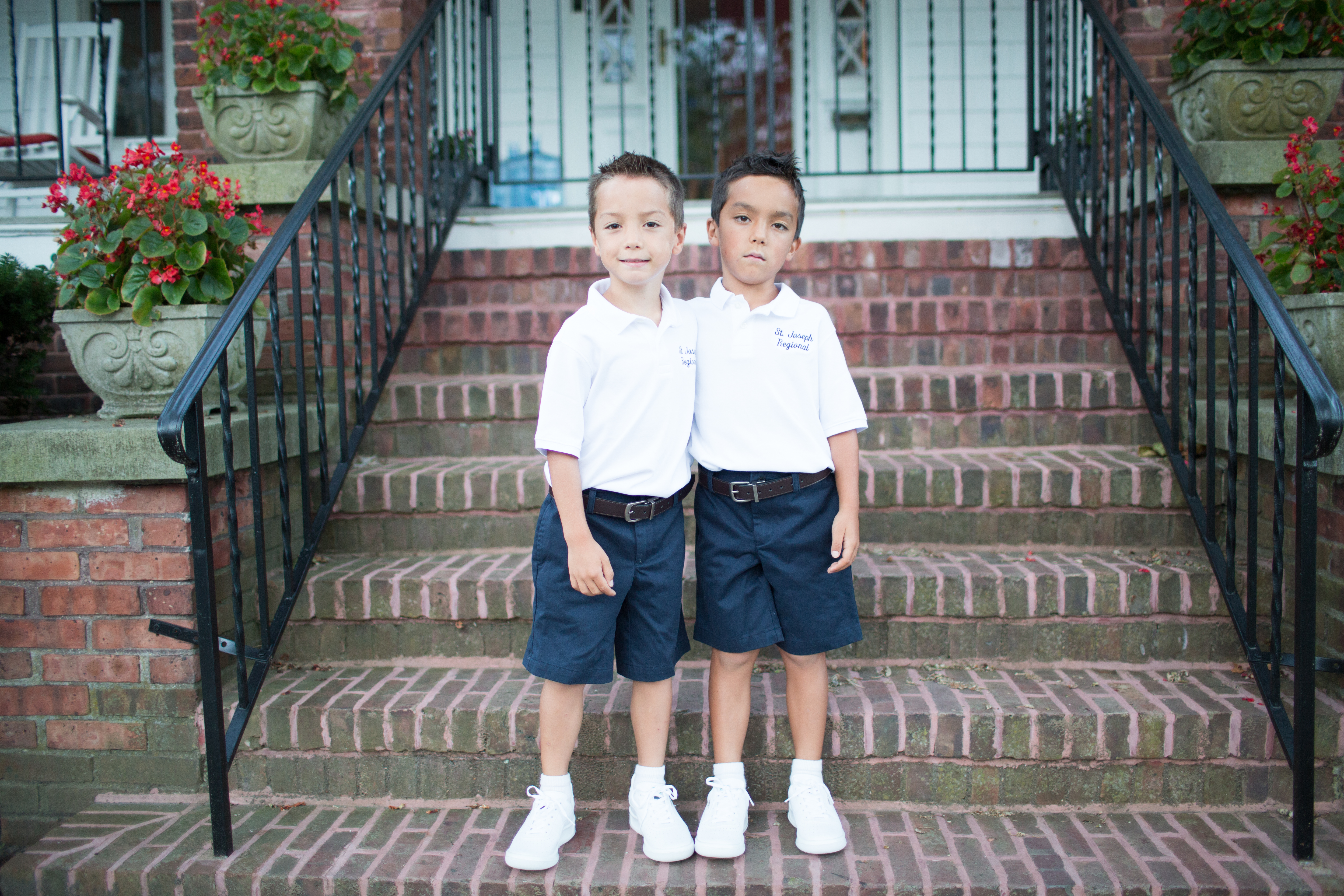 first-day-of-school-001