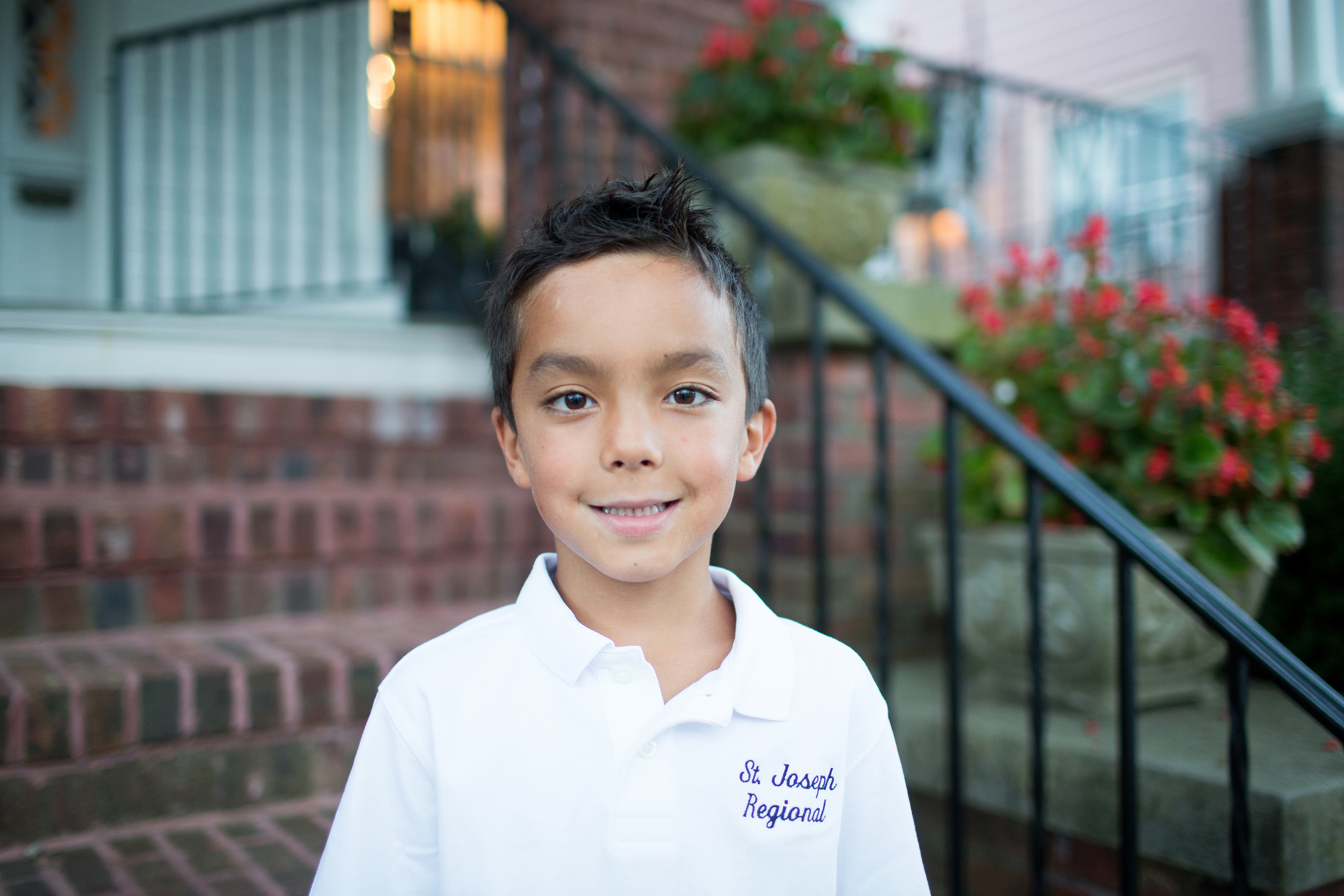 first-day-of-school-003