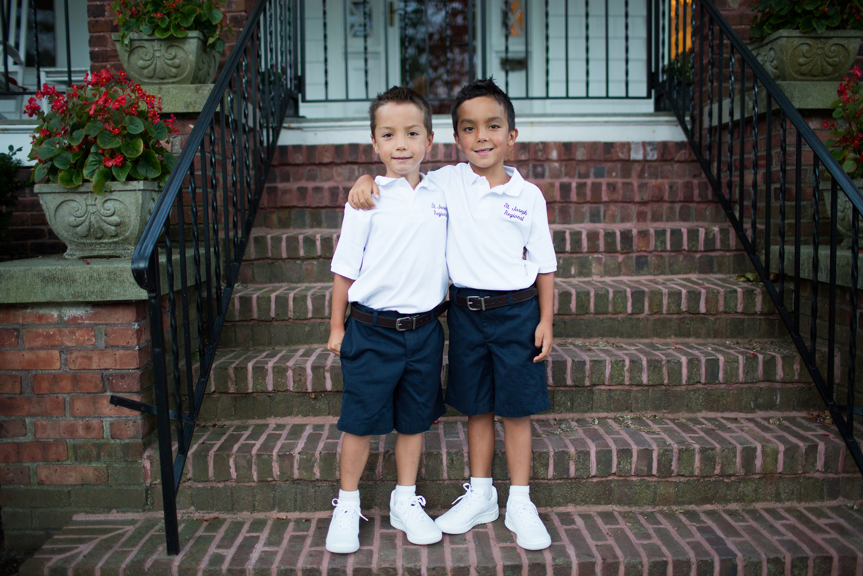 first-day-of-school-006