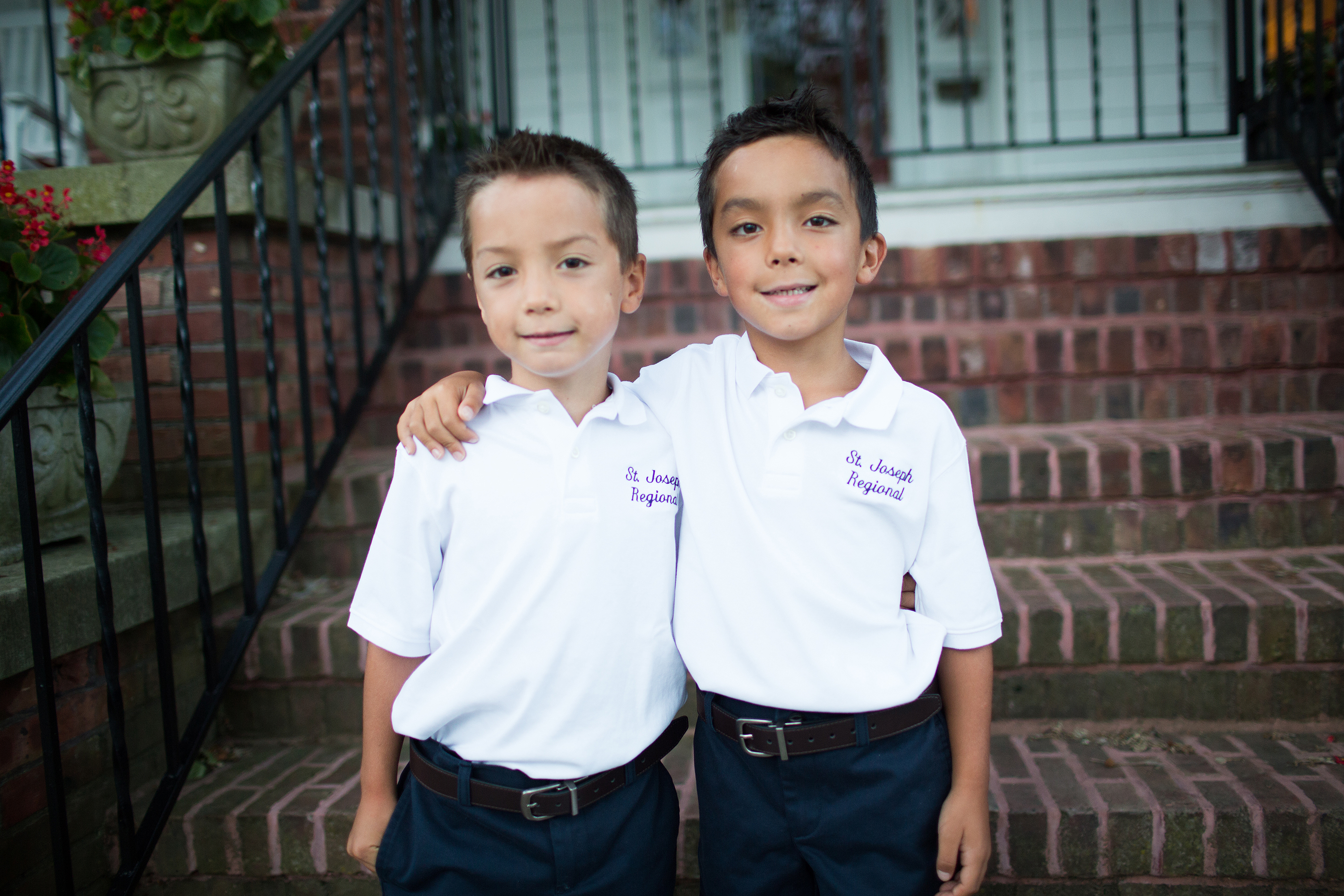 first-day-of-school-007