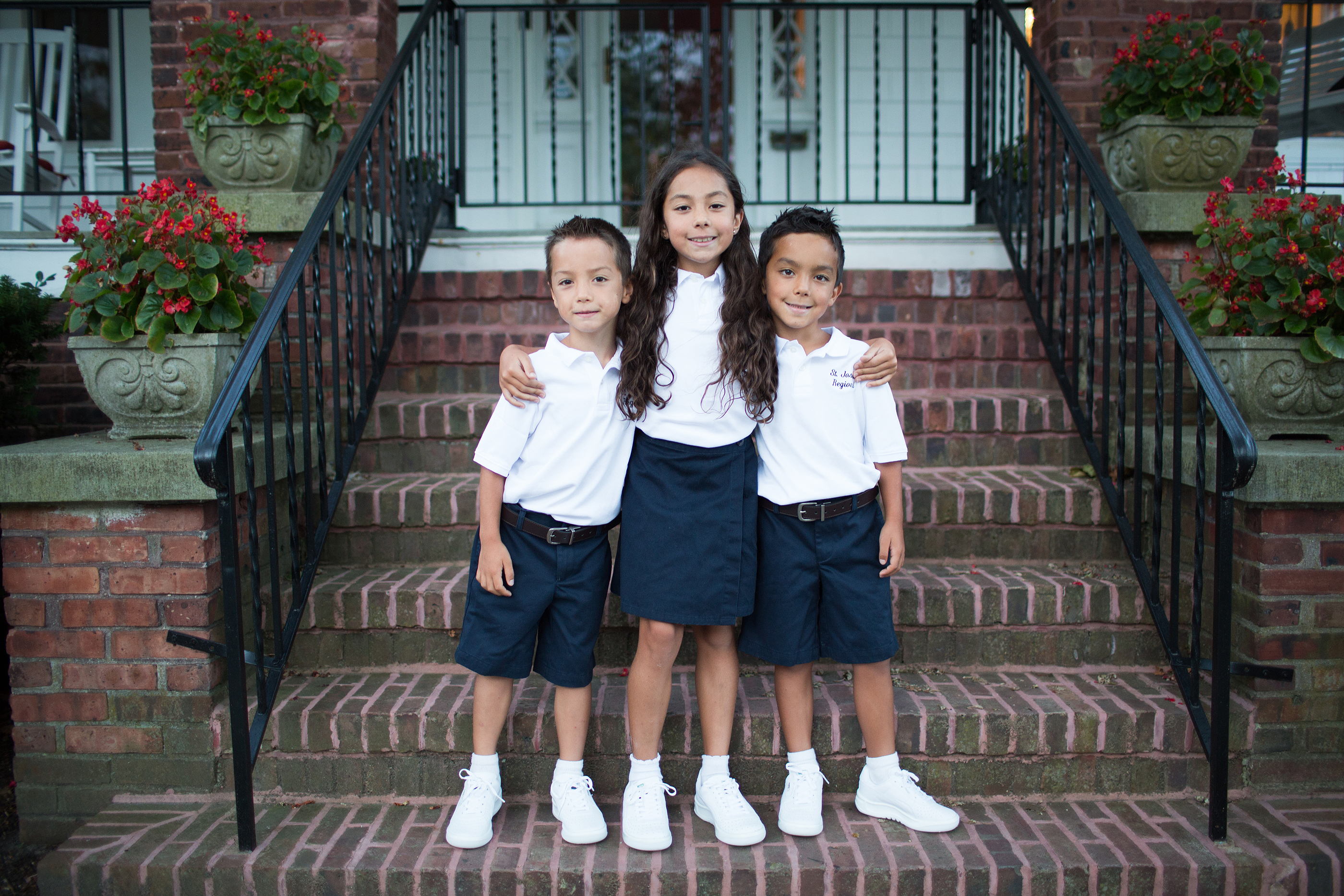 first-day-of-school-008