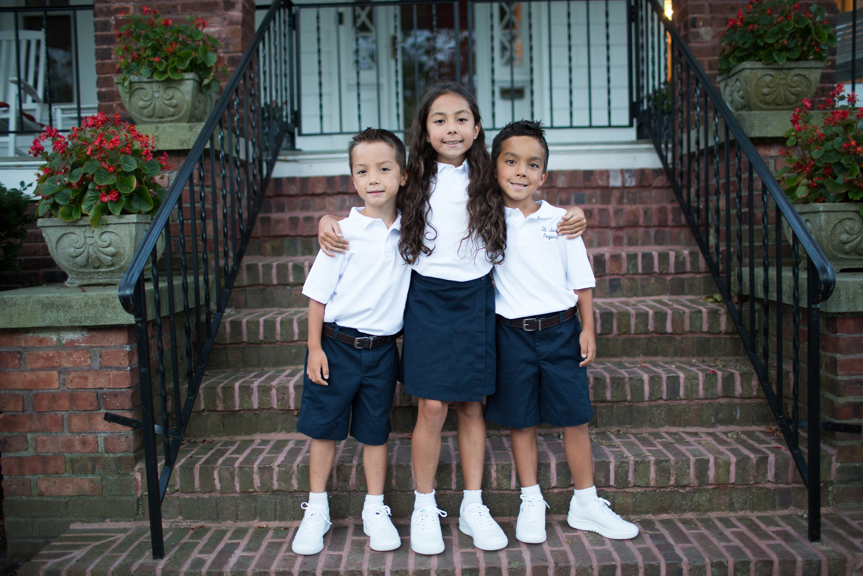 first-day-of-school-009
