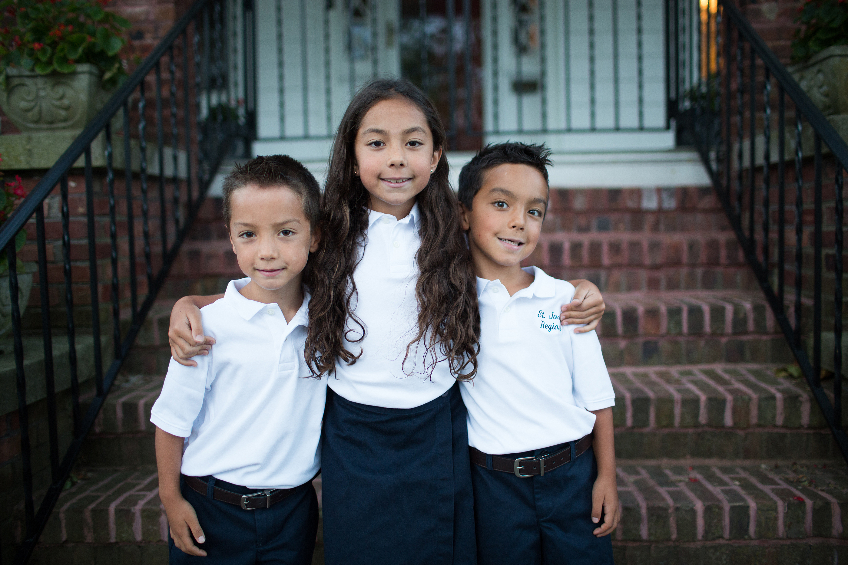 first-day-of-school-010