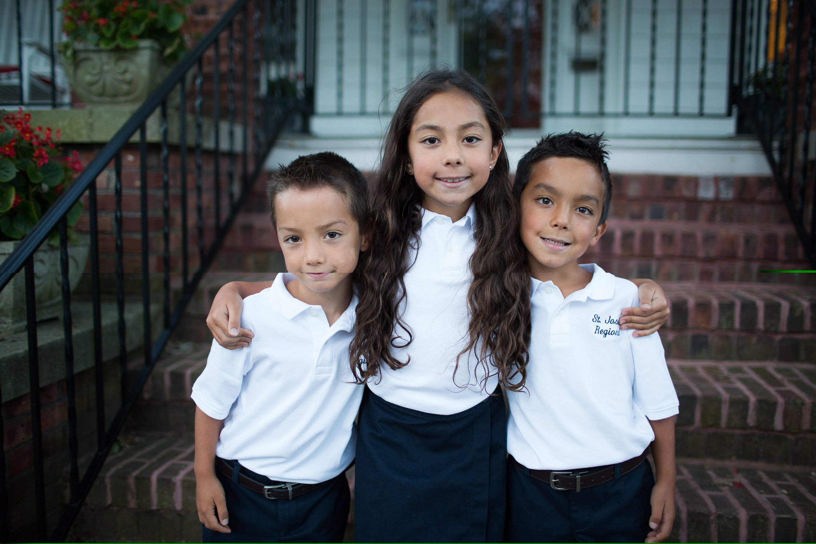 first-day-of-school-011