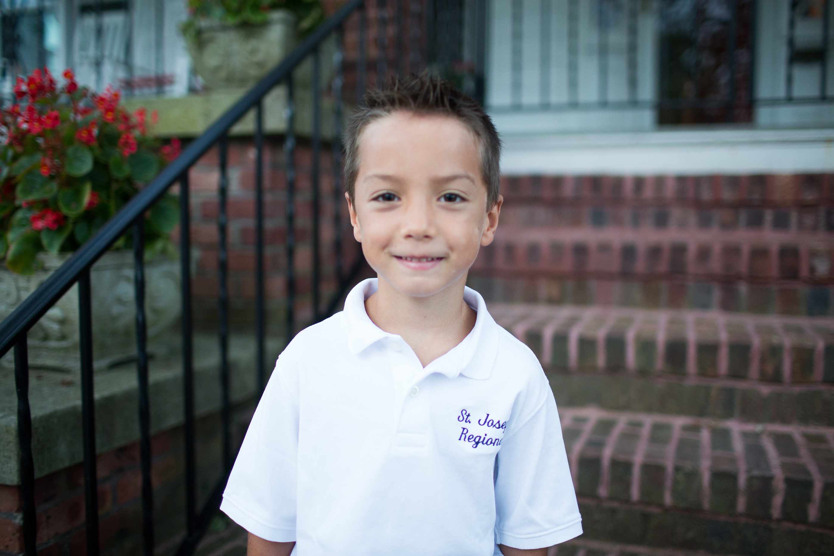 first-day-of-school-014