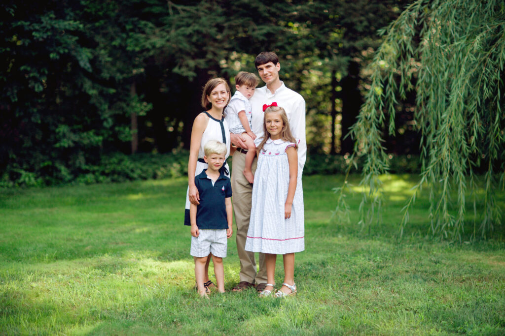 princeton-new-jersey-family-photographer-07