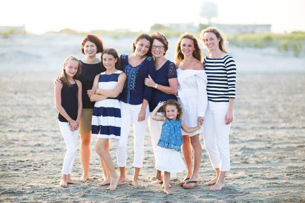 avalon-beach-photo-on-beach-blog1